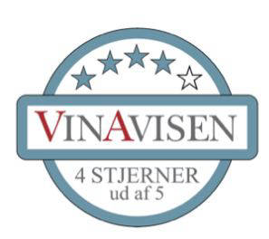 VinAvisen-4